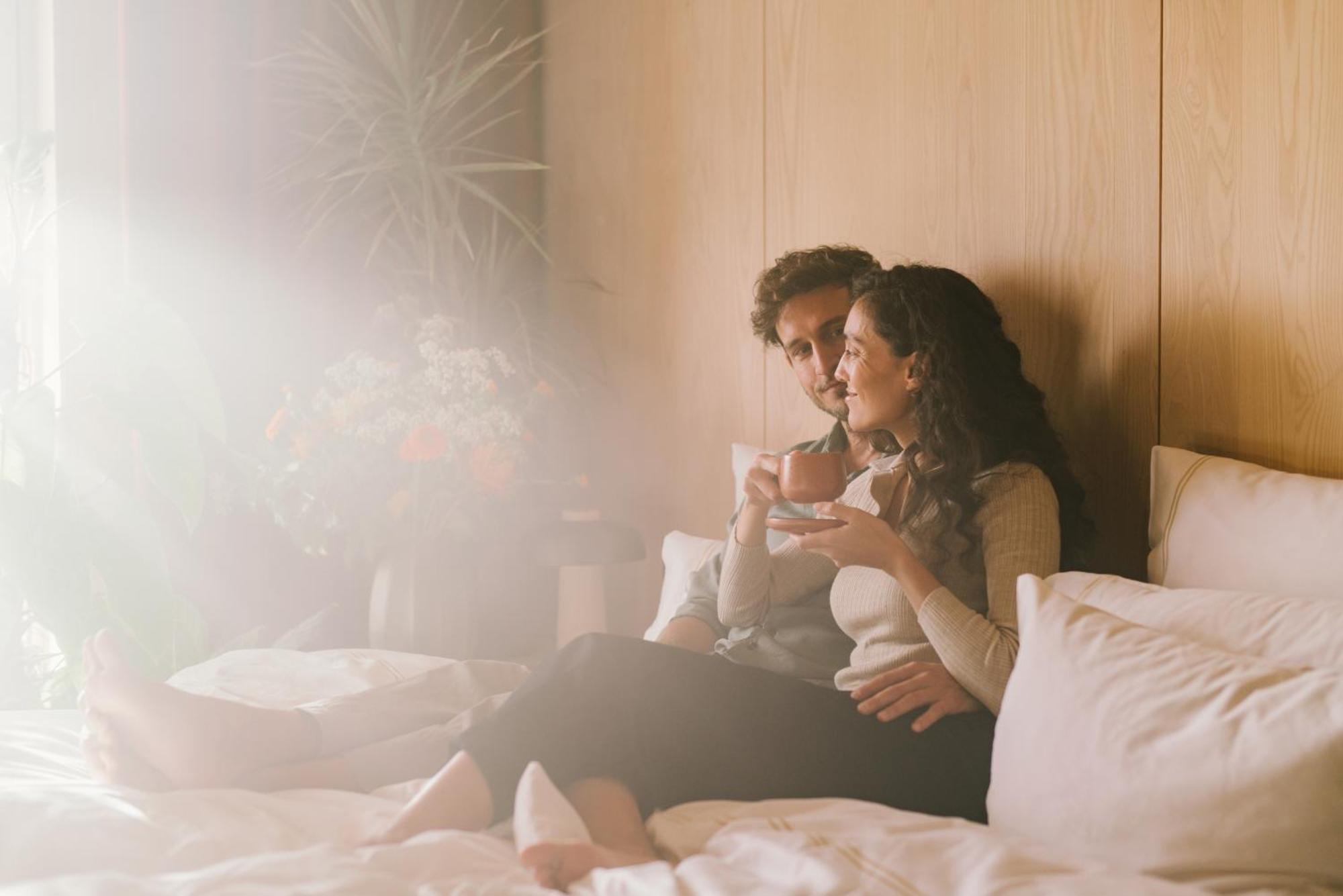 Adults Only Hotel Reiters Supreme 바트 타츠만스도르프 외부 사진